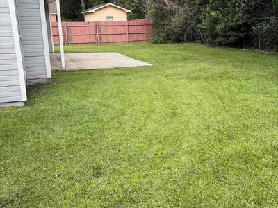 Lawn care service in Valdosta, 31605