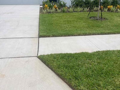 Lawn care service in Lake Wales, 33853