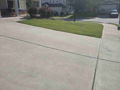 Lawn care service in Peachtree City, 30269