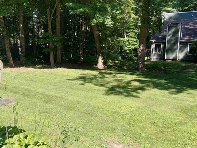 Lawn care service in Ballston Spa, 12020