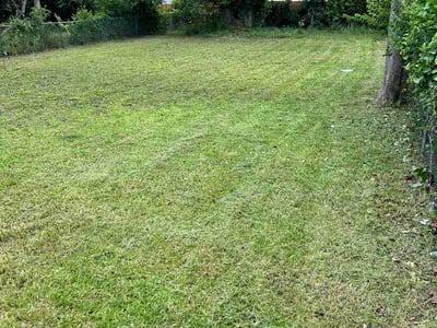 Lawn care service in Augusta, 30904