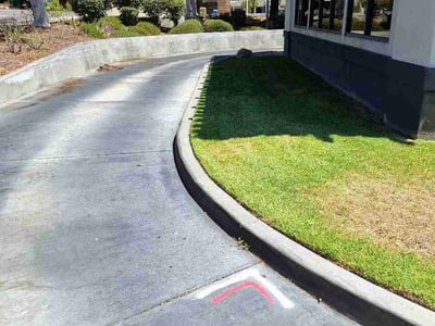 Lawn care service in Westlake Village, 91362