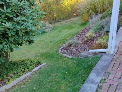 Lawn care service in Glenshaw, 15116