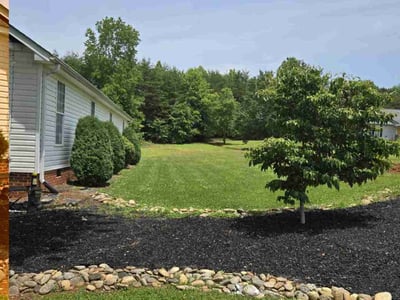 Lawn care service in Travelers Rest, 29690
