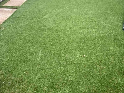 Lawn care service in Austin, 78702
