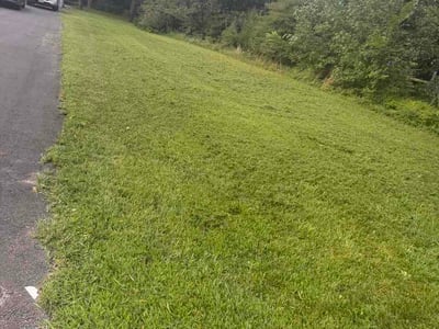 Lawn care service in Vineland, 08361