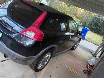 Lawn care service in Tucker, 30084