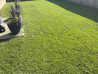 Lawn care service in Valdosta, 31605
