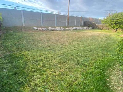 Lawn care service in Layton, 84041
