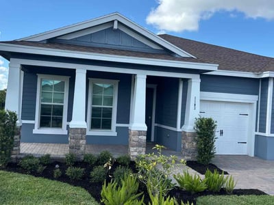 Lawn care service in Loxahatchee, 33470