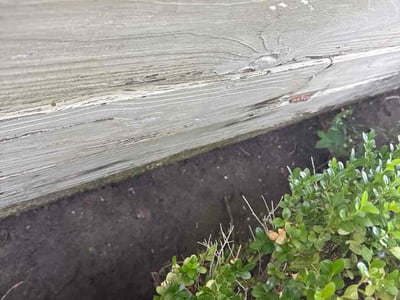 Lawn care service in Tulsa, 74135