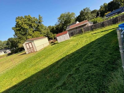 Lawn care service in Upper Marlboro, 20774