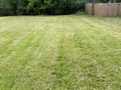 Lawn care service in Farmington Hills, 48336