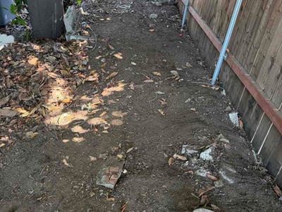 Lawn care service in Azusa, 91702