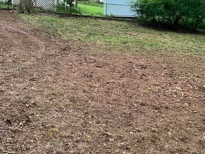 Lawn care service in Kennesaw, 30144