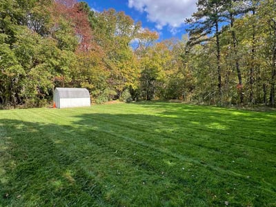 Lawn care service in Old Bridge, 08857