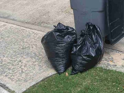 Lawn care service in Katy, 77493