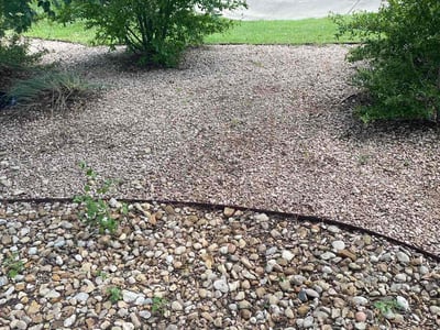 Lawn care service in Leander, 78641