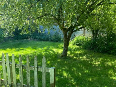 Lawn care service in Vancouver, 98685
