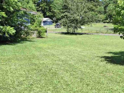 Lawn care service in Bessemer, 35020