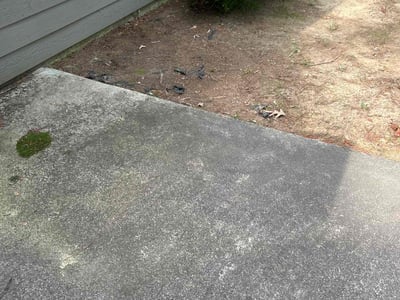 Lawn care service in Powder Springs, 30127