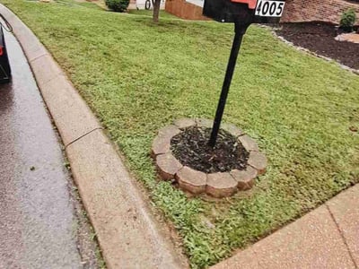 Lawn care service in Mt. Juliet, 37138