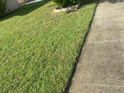 Lawn care service in North Lauderdale, 33068