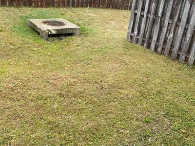Lawn care service in Columbia, 29223