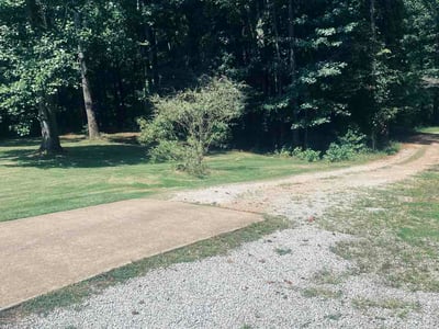 Lawn care service in Newnan, 30263