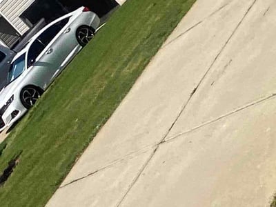 Lawn care service in Augusta, 30909