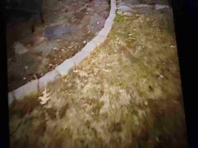 Lawn care service in Memphis, 38016