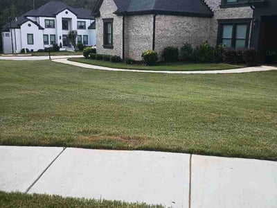 Lawn care service in Stonecrest, 30038