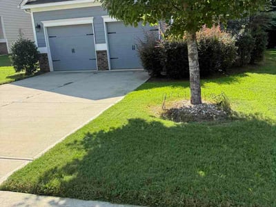 Lawn care service in Fairburn, 30213