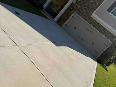 Lawn care service in Gainesville, 30504