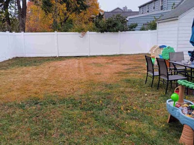 Lawn care service in Fair Lawn, 07410