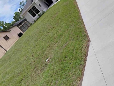 Lawn care service in Port Charlotte, 33948
