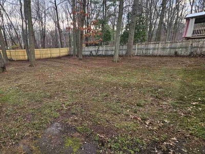 Lawn care service in Westland, 48186