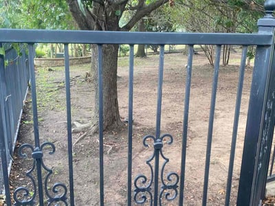 Lawn care service in Southlake, 76092