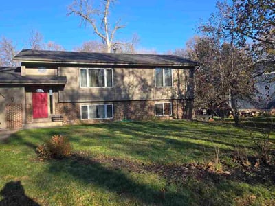 Lawn care service in Prior Lake, 55372