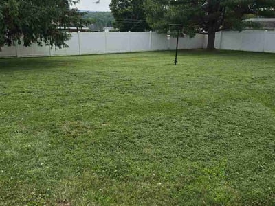Lawn care service in Williamsport, 17701
