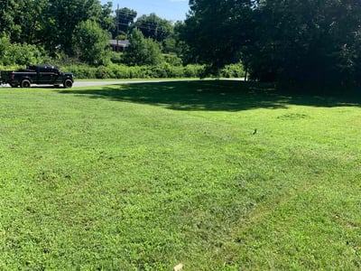 Lawn care service in Mount Holly, 28120