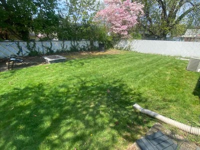 Lawn care service in Fair Lawn, 07410