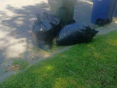 Lawn care service in Willingboro, 08046