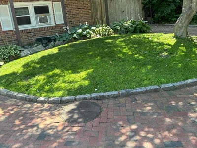 Lawn care service in Lake Ronkonkoma, 11779