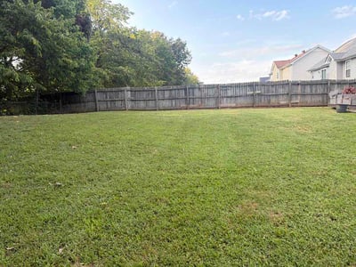 Lawn care service in Clarksville, 37040