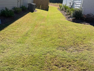 Lawn care service in Mableton, 30126