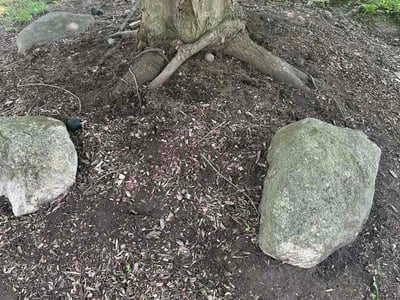Lawn care service in Bloomfield Hills, 48304