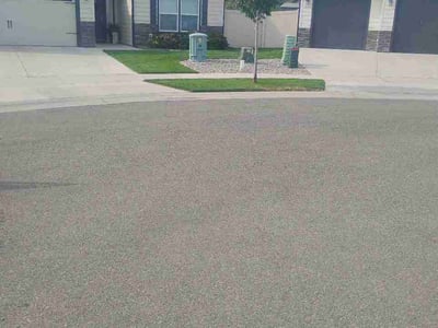 Lawn care service in Post Falls, 83854