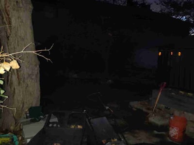 Lawn care service in Salt Lake City, 84105