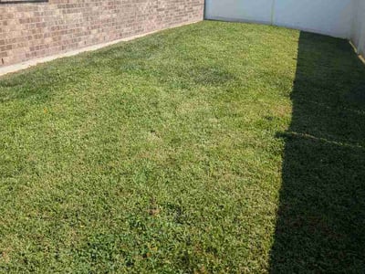 Lawn care service in Jeffersonville, 47130